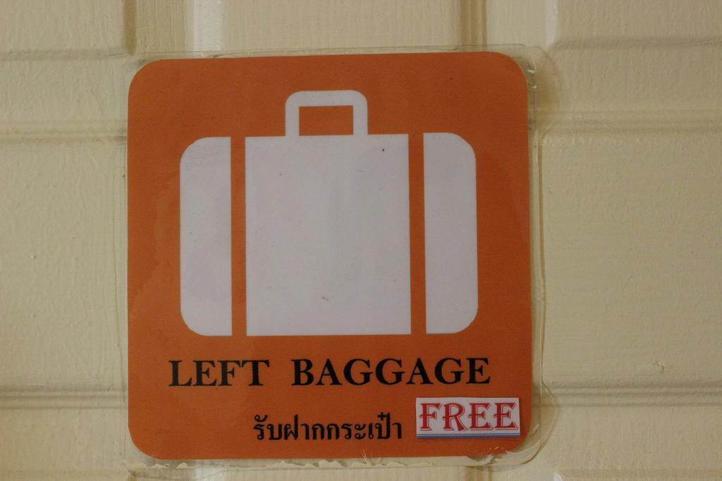Aonang Goodwill Hotel Ao Nang Kültér fotó